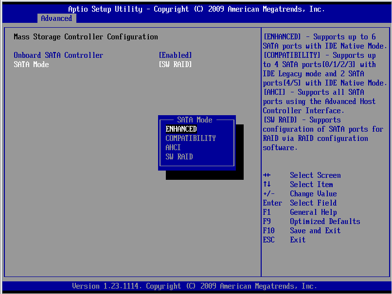 Sata configuration. SATA configuration в биосе. Контроллер сата в биосе ide Achi. Виндовс 10 SATA Mode. BIOS Setup - ide configuration.